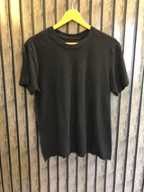 Chest 19  Length 23 Luxury Soft Fabric Women’s T-Shirt