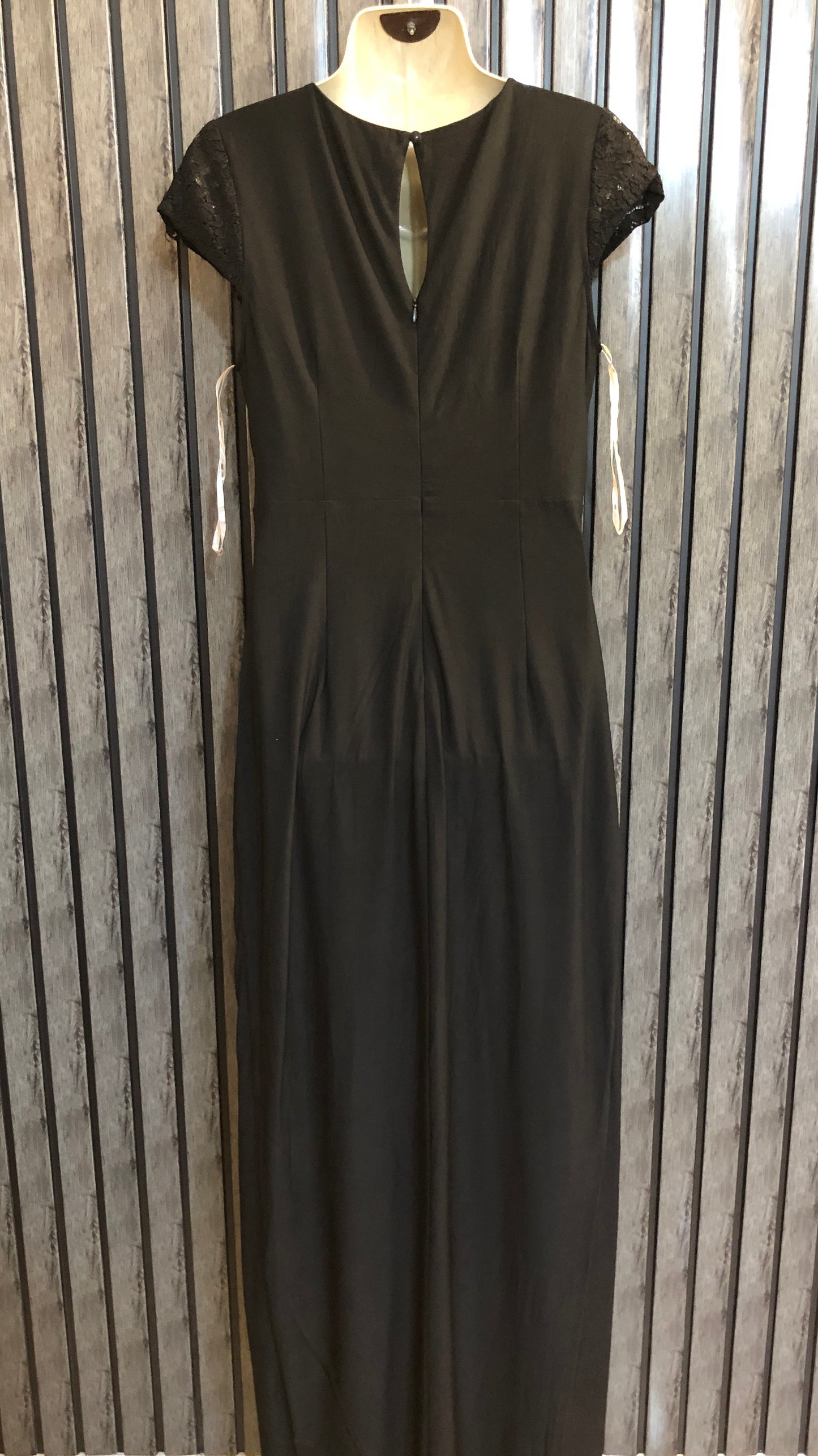 Chest 19  Length 62  Fabric Silk Jersey Imported Casual Western Long Maxi Dress