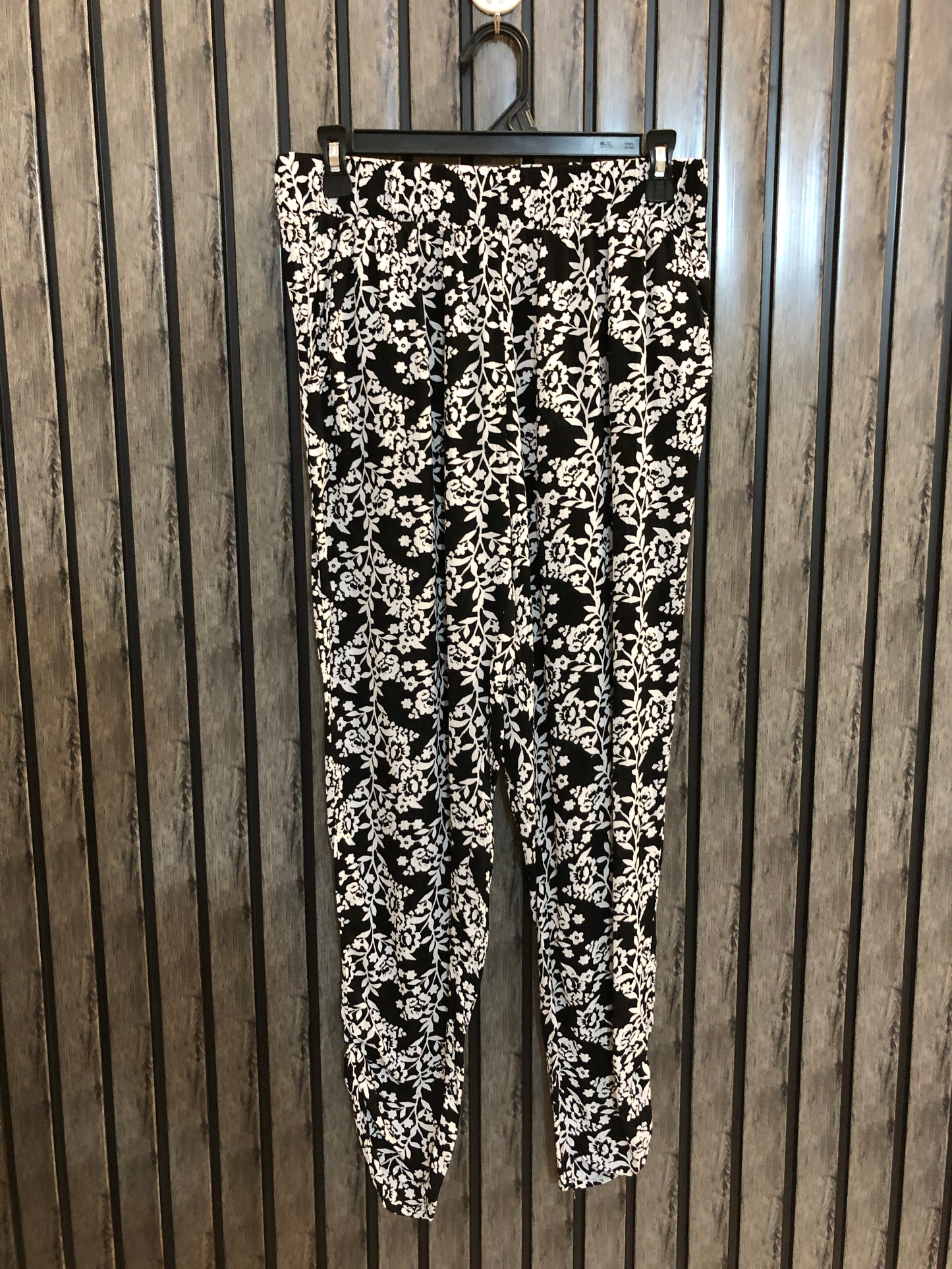 Waist 32  Length 36  Fabric Cotton Original Branded Western Women’s Trouser