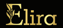 Elira Store
